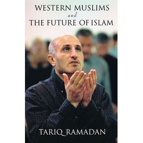 770901_ampliada.jpg 770901_ampliada.jpg