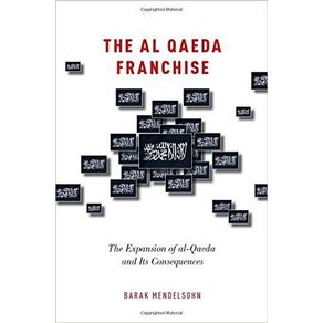 770902_ampliada.jpg 770902_ampliada.jpg