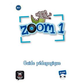 770990_ampliada.jpg 770990_ampliada.jpg