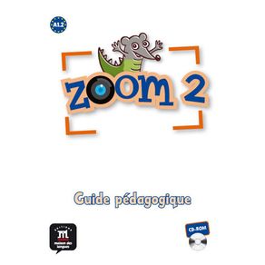 770997_ampliada.jpg 770997_ampliada.jpg