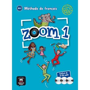 770992_ampliada.jpg 770992_ampliada.jpg