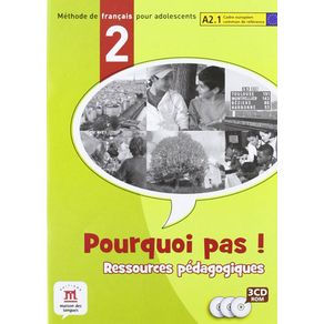 771015_ampliada.jpg 771015_ampliada.jpg