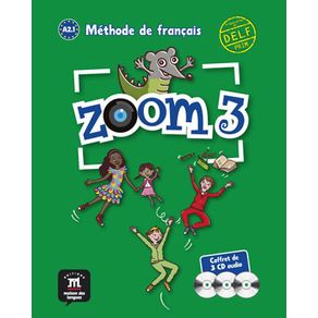 771006_ampliada.jpg 771006_ampliada.jpg