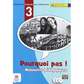 771017_ampliada.jpg 771017_ampliada.jpg