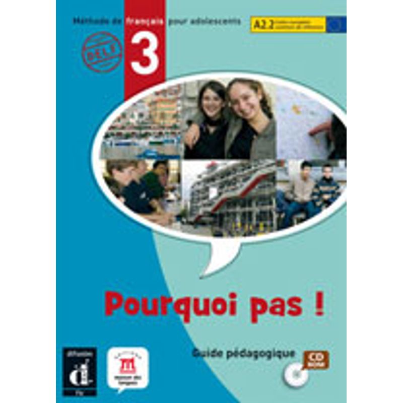771016_detalhes.jpg
