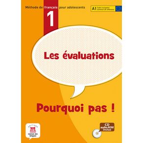 771010_ampliada.jpg 771010_ampliada.jpg