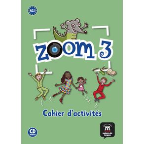 771001_ampliada.jpg 771001_ampliada.jpg