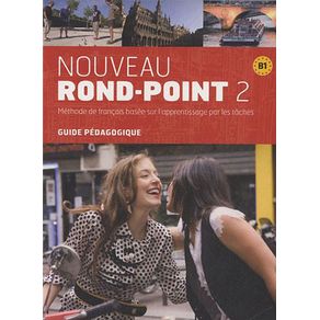 771020_ampliada.jpg 771020_ampliada.jpg