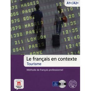 771029_ampliada.jpg 771029_ampliada.jpg