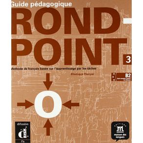 771023_ampliada.jpg 771023_ampliada.jpg