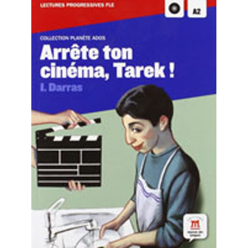 771034_detalhes.jpg