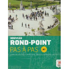 771024_ampliada.jpg 771024_ampliada.jpg