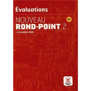 771021_ampliada.jpg 771021_ampliada.jpg