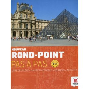 771026_ampliada.jpg 771026_ampliada.jpg