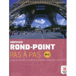 771027_ampliada.jpg 771027_ampliada.jpg