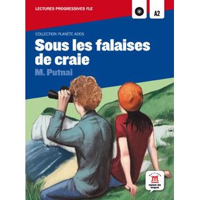 771032_ampliada.jpg 771032_ampliada.jpg