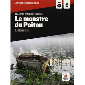 771050_ampliada.jpg 771050_ampliada.jpg