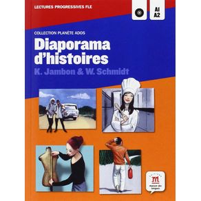 771035_ampliada.jpg 771035_ampliada.jpg