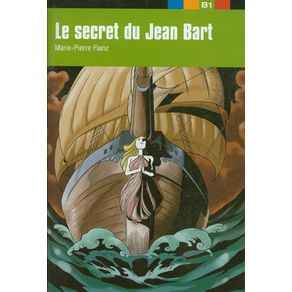 771043_ampliada.jpg 771043_ampliada.jpg