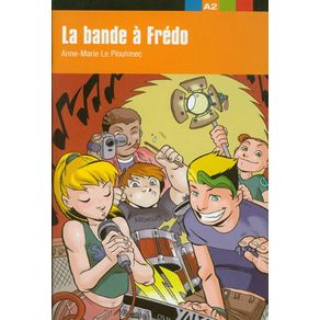 771040_ampliada.jpg 771040_ampliada.jpg