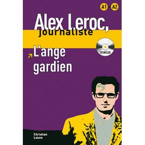 771054_ampliada.jpg 771054_ampliada.jpg