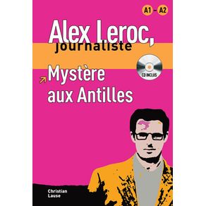 771057_ampliada.jpg 771057_ampliada.jpg