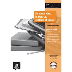 771062_ampliada.jpg 771062_ampliada.jpg