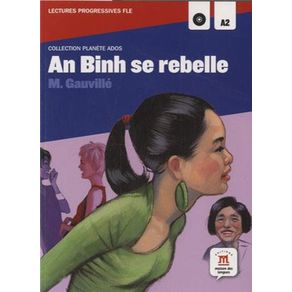 771036_ampliada.jpg 771036_ampliada.jpg