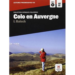 771049_ampliada.jpg 771049_ampliada.jpg