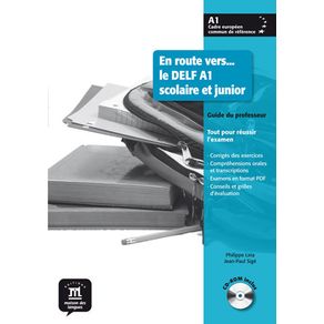 771060_ampliada.jpg 771060_ampliada.jpg