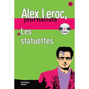 771055_ampliada.jpg 771055_ampliada.jpg