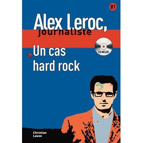 771056_ampliada.jpg 771056_ampliada.jpg