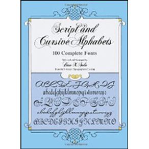 73442_detalhes.jpg 73442_detalhes.jpg