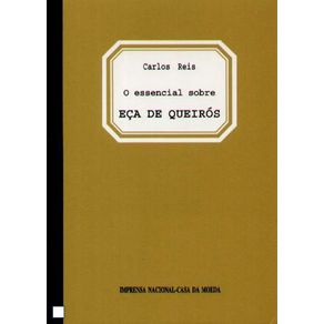 783556_ampliada.jpg 783556_ampliada.jpg