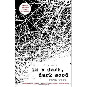 783555_ampliada.jpg 783555_ampliada.jpg