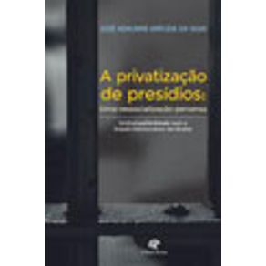 783570_vitrine.jpg 783570_vitrine.jpg