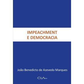 783679_ampliada.jpg 783679_ampliada.jpg