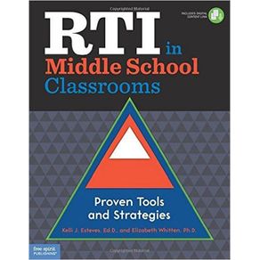 783664_ampliada.jpg 783664_ampliada.jpg