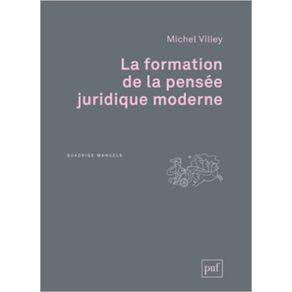 783667_ampliada.jpg 783667_ampliada.jpg