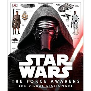 783821_ampliada.jpg 783821_ampliada.jpg