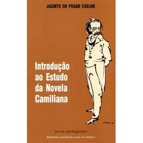 783557_ampliada.jpg 783557_ampliada.jpg