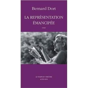 783564_detalhes.jpg 783564_detalhes.jpg