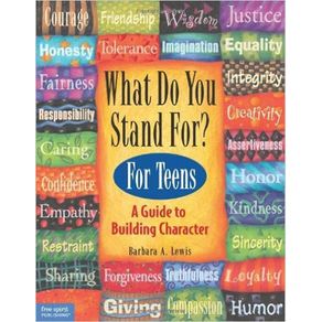 783662_ampliada.jpg 783662_ampliada.jpg