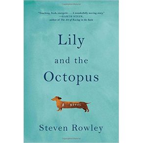 783579_ampliada.jpg 783579_ampliada.jpg