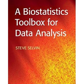 783795_ampliada.jpg 783795_ampliada.jpg