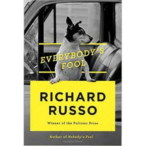 783888_ampliada.jpg 783888_ampliada.jpg