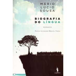 783948_ampliada.jpg 783948_ampliada.jpg