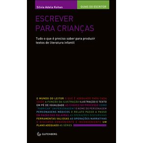 702296_ampliada.jpg 702296_ampliada.jpg