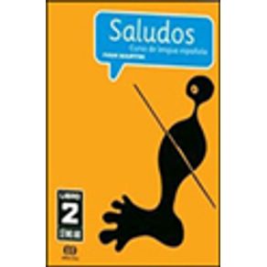 702972_vitrine.jpg 702972_vitrine.jpg