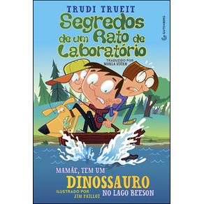 704181_ampliada.jpg 704181_ampliada.jpg